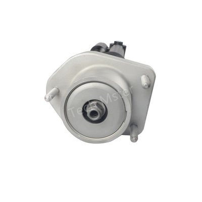 Les systèmes de la suspension automatiques aèrent le contrôle de suspension LR047132 LR045269 pour des contrefiches de suspension d'air du sport L494 de Land Rover L405