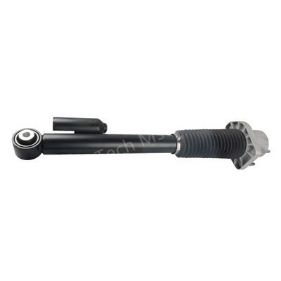 Les systèmes de la suspension automatiques aèrent le contrôle de suspension LR047132 LR045269 pour des contrefiches de suspension d'air du sport L494 de Land Rover L405