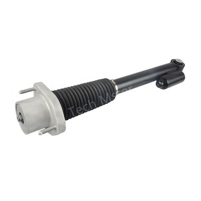 Les systèmes de la suspension automatiques aèrent le contrôle de suspension LR047132 LR045269 pour des contrefiches de suspension d'air du sport L494 de Land Rover L405