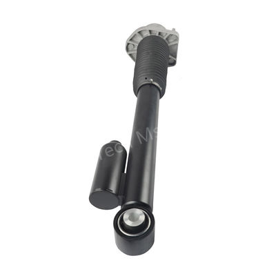 Les systèmes de la suspension automatiques aèrent le contrôle de suspension LR047132 LR045269 pour des contrefiches de suspension d'air du sport L494 de Land Rover L405