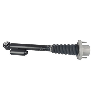 Les systèmes de la suspension automatiques aèrent le contrôle de suspension LR047132 LR045269 pour des contrefiches de suspension d'air du sport L494 de Land Rover L405