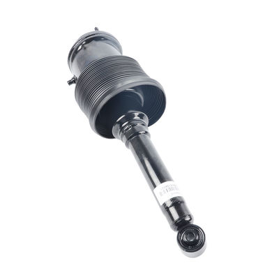 Contrefiche de suspension d'Airmatic d'amortisseur d'OEM 48010-50120 48010-50110 Front Left Right Air Shock de Lexus LS430