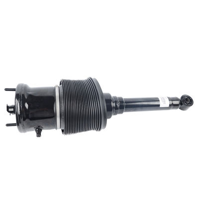 Contrefiche de suspension d'Airmatic d'amortisseur d'OEM 48010-50120 48010-50110 Front Left Right Air Shock de Lexus LS430