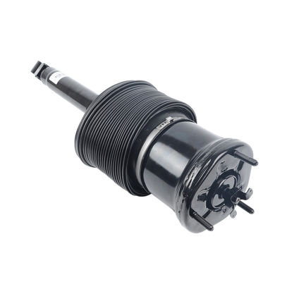 Contrefiche de suspension d'Airmatic d'amortisseur d'OEM 48010-50120 48010-50110 Front Left Right Air Shock de Lexus LS430