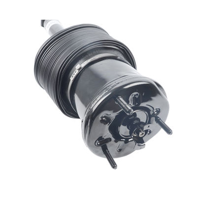 Contrefiche de suspension d'Airmatic d'amortisseur d'OEM 48010-50120 48010-50110 Front Left Right Air Shock de Lexus LS430