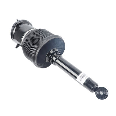 Contrefiche de suspension d'Airmatic d'amortisseur d'OEM 48010-50120 48010-50110 Front Left Right Air Shock de Lexus LS430