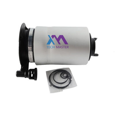 Ressort pneumatique arrière de Ford Expedition Lincoln Navigator 2007-2012 8L1Z5A891B 7L1Z5A891B