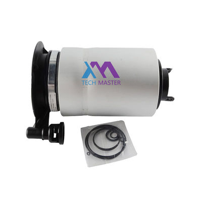 Navigateur arrière de Kit For Ford Expedition Lincoln de suspension d'airbag du ressort pneumatique 8L1Z5A891B 7L1Z5A891B