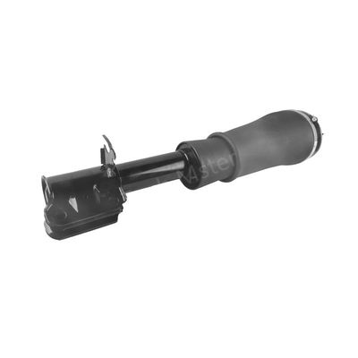 Amortisseur d'airbag de suspension d'air LR032570 LR012859 pour HSE Vogue L322 de Range Rover III