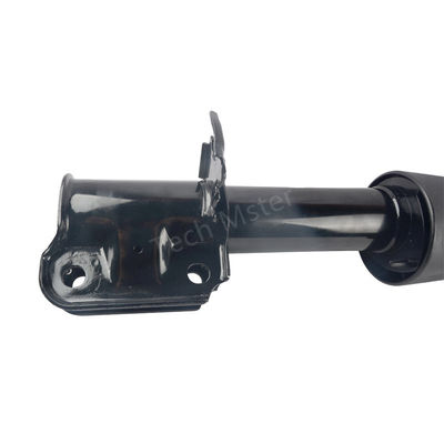 Amortisseur d'airbag de suspension d'air LR032570 LR012859 pour HSE Vogue L322 de Range Rover III