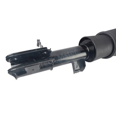 Amortisseur d'airbag de suspension d'air LR032570 LR012859 pour HSE Vogue L322 de Range Rover III