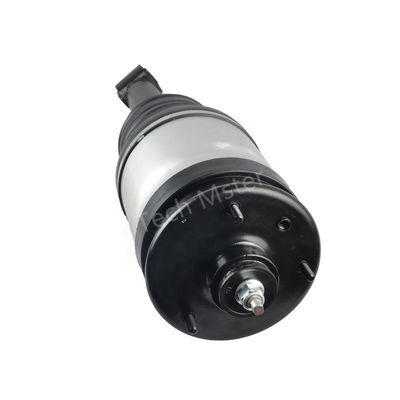 Choc de suspension d'air pour l'amortisseur gauche 2005-2013 de suspension d'air d'OEM LR020000 LR023234 d'arrière de HSE du SPORT L320 de Range Rover
