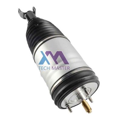 Dodge Ram 1500 2013-2019 amortisseurs 68232282AF 68232283AF de Front Air Suspension Airmatic Shock