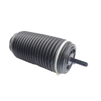 Vessie d'air de levage de gauche à droite de ressort de suspension d'amortisseur d'arrière de 95B616001A 95B616002A Porsche Macan