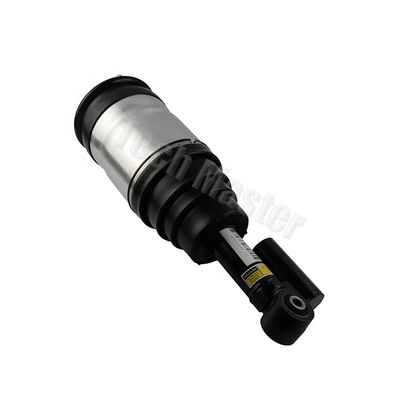 OEM gauche LR020000 de choc de suspension d'air d'arrière du SPORT L320 de Range Rover