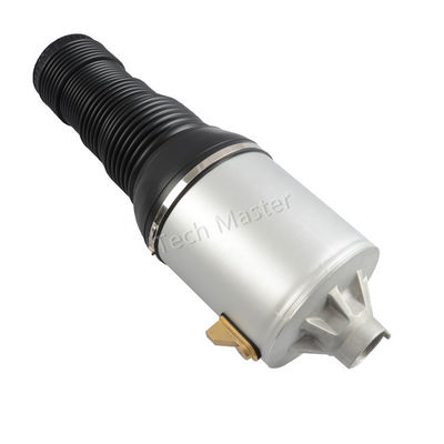 Airbag de Front Air Suspension Universal Sleeve 3D5616039AD 3D5616040AD pour la dent de vol de VW Phaeton Bentley Continental GT