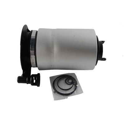 Kits de choc du choc 7L1Z5A891B 8L1Z5A891B de suspension de Ford Expedition Lincoln Navigator Air
