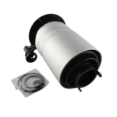 Kits de choc du choc 7L1Z5A891B 8L1Z5A891B de suspension de Ford Expedition Lincoln Navigator Air