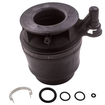 Soufflets arrière de sac de ressort de suspension d'air pour Ford Navigator Expedition 4L1Z5A891AA