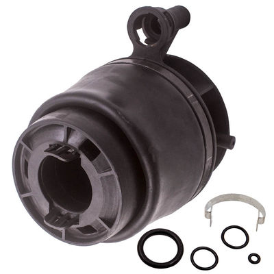 Soufflets arrière de sac de ressort de suspension d'air pour Ford Navigator Expedition 4L1Z5A891AA