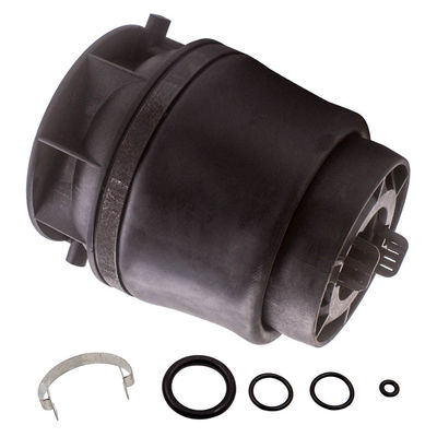 Soufflets arrière de sac de ressort de suspension d'air pour Ford Navigator Expedition 4L1Z5A891AA