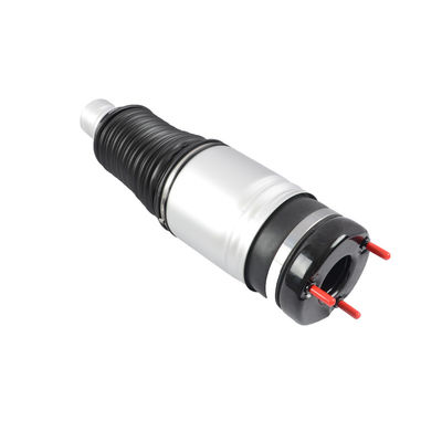 Choc de suspension d'air d'OEM 68029902AE 68029903AE pour le droit de Jeep Grand Cherokee Front Left