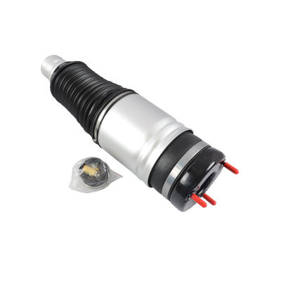 Choc de suspension d'air d'OEM 68029902AE 68029903AE pour le droit de Jeep Grand Cherokee Front Left