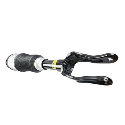 Avant 68059904AB 68059905AC d'amortisseur d'air de Jeep Grand Cherokee WK2
