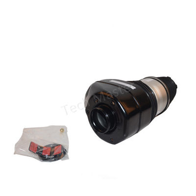 Composant avant de 37106877553 de L&R d'air de suspension de ressorts de BMW G11 G12 de ressort pneumatique kits de réparation