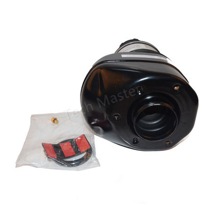 Composant avant de 37106877553 de L&R d'air de suspension de ressorts de BMW G11 G12 de ressort pneumatique kits de réparation
