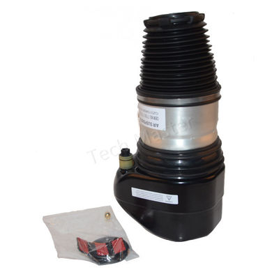 Composant avant de 37106877553 de L&R d'air de suspension de ressorts de BMW G11 G12 de ressort pneumatique kits de réparation