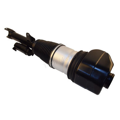 BMW G11 G12 OEM gauche F3086171011 d'arrière de choc de suspension d'air de 7 séries