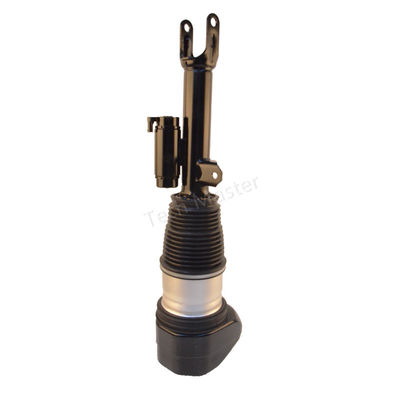 BMW G11 G12 OEM gauche F3086171011 d'arrière de choc de suspension d'air de 7 séries