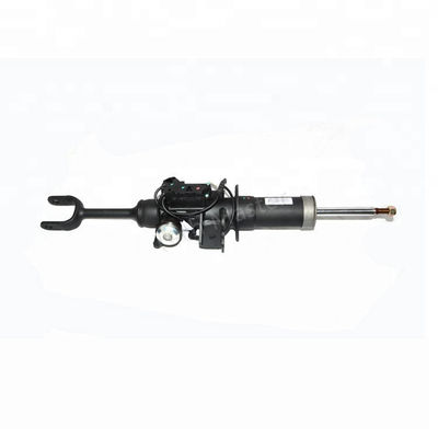 Amortisseur de 37116850222 suspensions pour la contrefiche d'air de BMW F01 F02 F10 F11 F06 F07 Front Left Right No Xdrive
