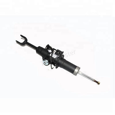 Amortisseur de 37116850222 suspensions pour la contrefiche d'air de BMW F01 F02 F10 F11 F06 F07 Front Left Right No Xdrive