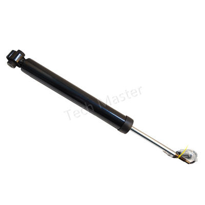 Amortisseur pneumatique d'air 4M0513021AH 4M0616031AC pour Audi Q7 SQ7 4M Bentayga 2016-