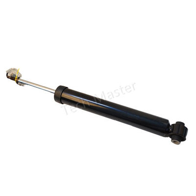 Amortisseur pneumatique d'air 4M0513021AH 4M0616031AC pour Audi Q7 SQ7 4M Bentayga 2016-