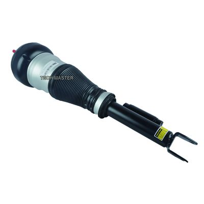 Front Air Strut Air Suspension choque pour Mercedes 2 Matic W222 2223204713 2223204813
