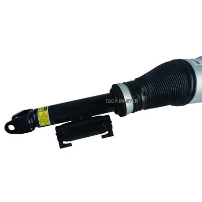 Front Air Strut Air Suspension choque pour Mercedes 2 Matic W222 2223204713 2223204813
