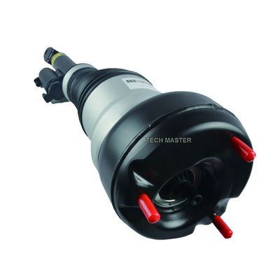 Front Air Strut Air Suspension choque pour Mercedes 2 Matic W222 2223204713 2223204813