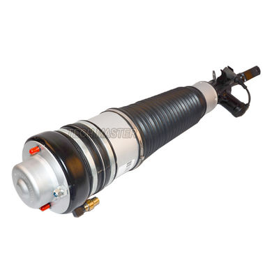 Pièces 4F0616040AA 4F0616039AA Audi A6c6 de voiture de ressorts de suspension d'air