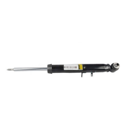 Chocs de suspension d'air de contrefiche d'air pour l'arrière d'Audi A6 C6 avec des annonces 4F0616031M 4F0616032M