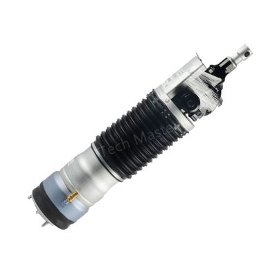 contrefiche d'air de choc de suspension de l'air 37106862551 37106862552 pour Rolls - Royce Ghost