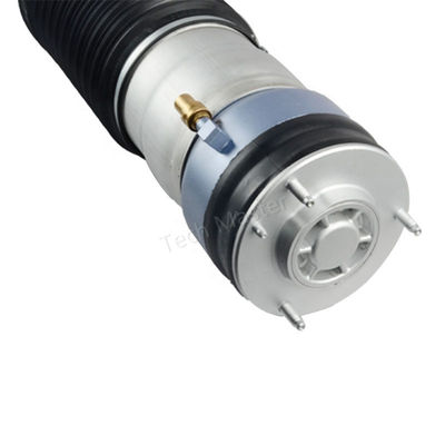 contrefiche d'air de choc de suspension de l'air 37106862551 37106862552 pour Rolls - Royce Ghost