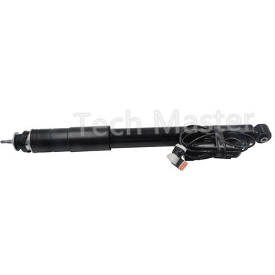 Choc de suspension d'air d'arrière de Mercedes Benz W211 avec la classe W219 CLS 2113262800 d'e d'ADS W211 2113260100 2002-2009