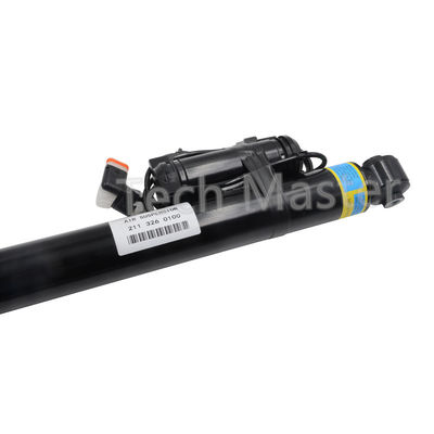 Choc de suspension d'air d'arrière de Mercedes Benz W211 avec la classe W219 CLS 2113262800 d'e d'ADS W211 2113260100 2002-2009