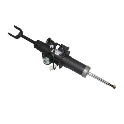 Amortisseur de 37116850222 suspensions pour la contrefiche d'air de BMW F01 F02 F10 F11 F06 F07 Front Left Right No Xdrive