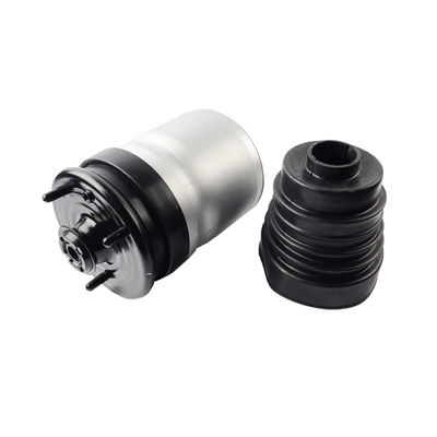 La suspension d'air de l'arrière LR3 de la découverte 3 choquent OEM LR3 423LR016411 de la découverte 3