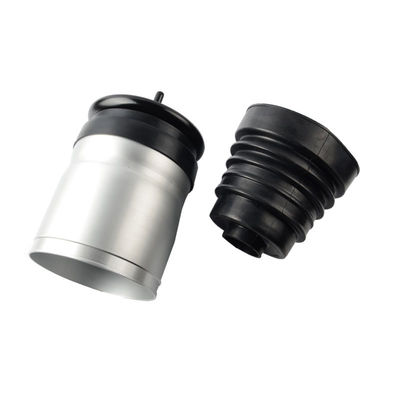 La suspension d'air de l'arrière LR3 de la découverte 3 choquent OEM LR3 423LR016411 de la découverte 3
