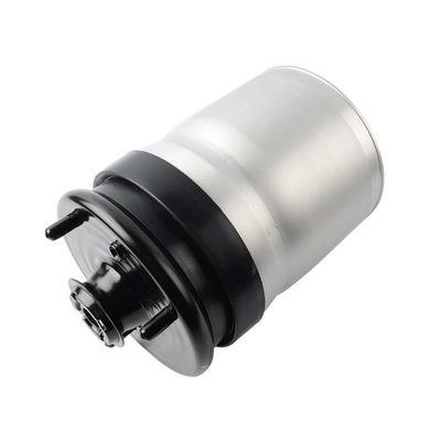 La suspension d'air de l'arrière LR3 de la découverte 3 choquent OEM LR3 423LR016411 de la découverte 3